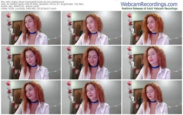 2025/09/29/mfc-xeniamilf-16-29-06