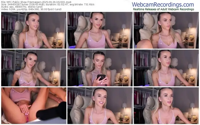 2025/09/29/mfc-yannajeen-10-23-31