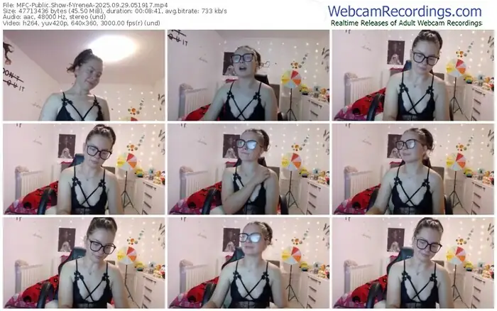 2025/09/29/mfc-yrenea-05-19-17