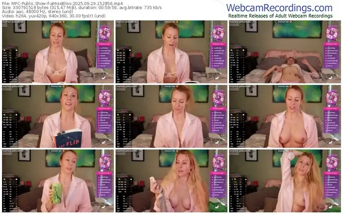 2025/09/29/mfc-amissbliss-15-28-56