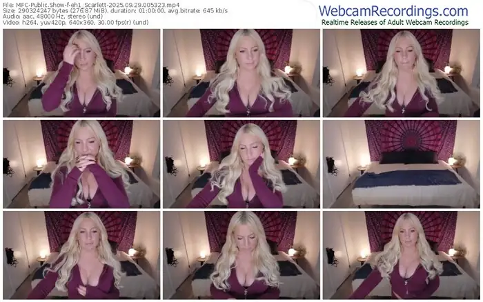 2025/09/29/mfc-eh1_scarlett-00-53-23