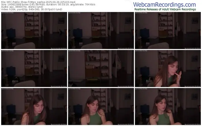 2025/09/29/mfc-https_sophie-22-51-03