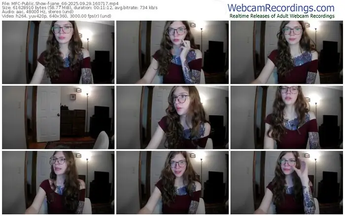 2025/09/29/mfc-jane_66-16-07-17