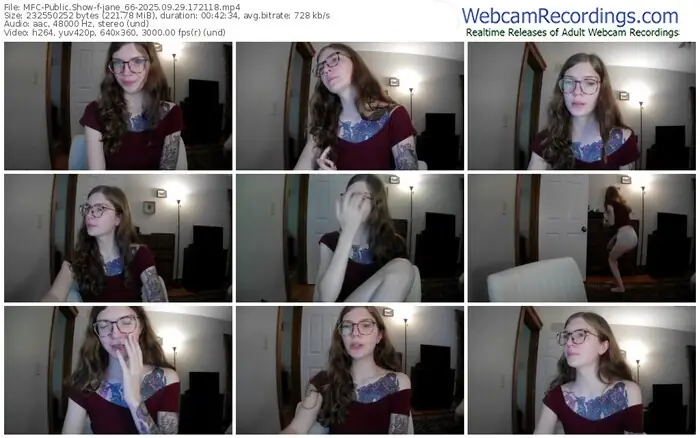 2025/09/29/mfc-jane_66-17-21-18