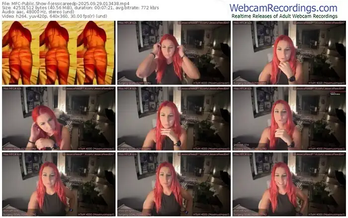 2025/09/29/mfc-jessicareedp-01-34-38