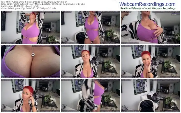 2025/09/29/mfc-jessicareedp-22-03-43