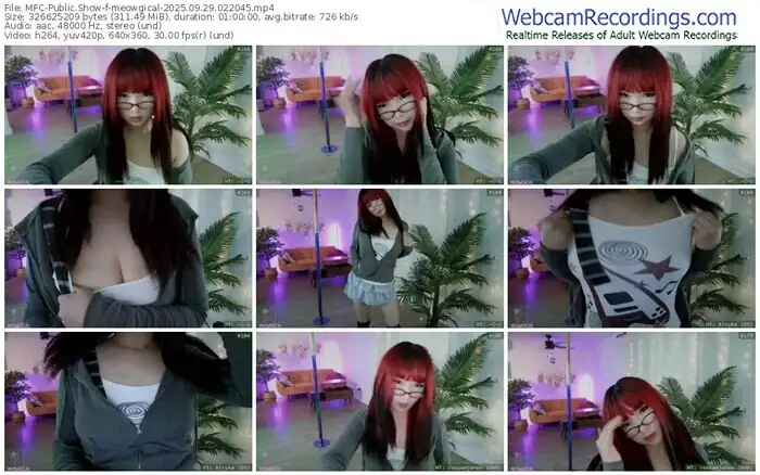 2025/09/29/mfc-meowgical-02-20-45