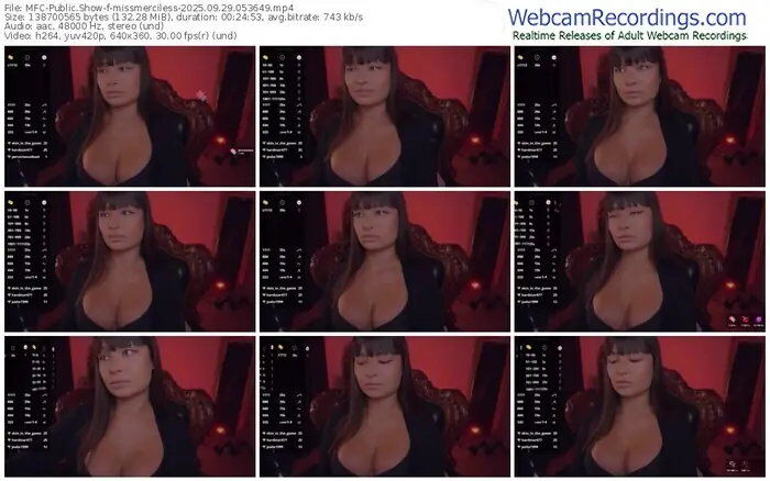 2025/09/29/mfc-missmerciless-05-36-49