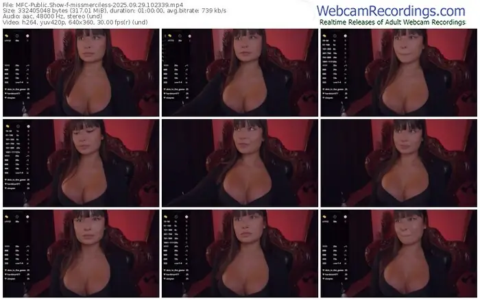 2025/09/29/mfc-missmerciless-10-23-39