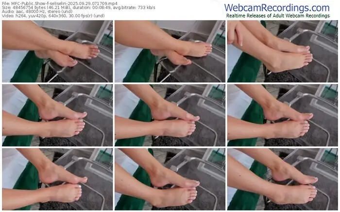 2025/09/29/mfc-seliselin-07-17-09