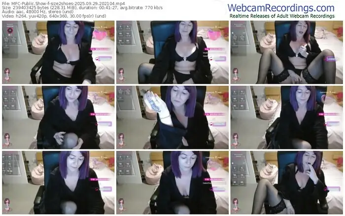 2025/09/29/mfc-size2shoes-20-21-04