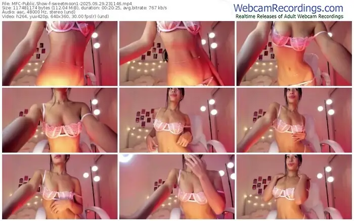 2025/09/29/mfc-sweetmoon1-23-11-46