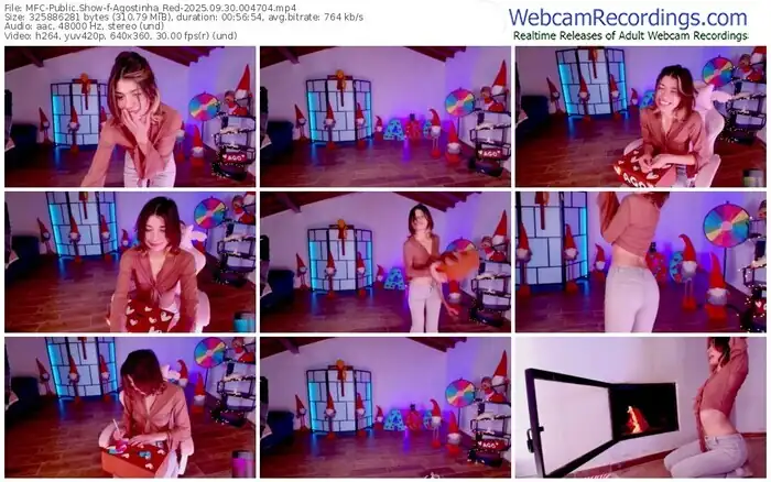 2025/09/30/mfc-agostinha_red-00-47-04