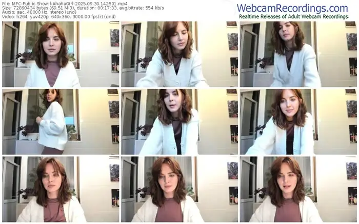 2025/09/30/mfc-ahahagirl-14-25-01