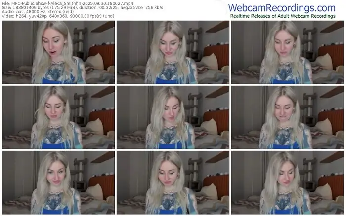 2025/09/30/mfc-alexa_smithhh-18-06-27