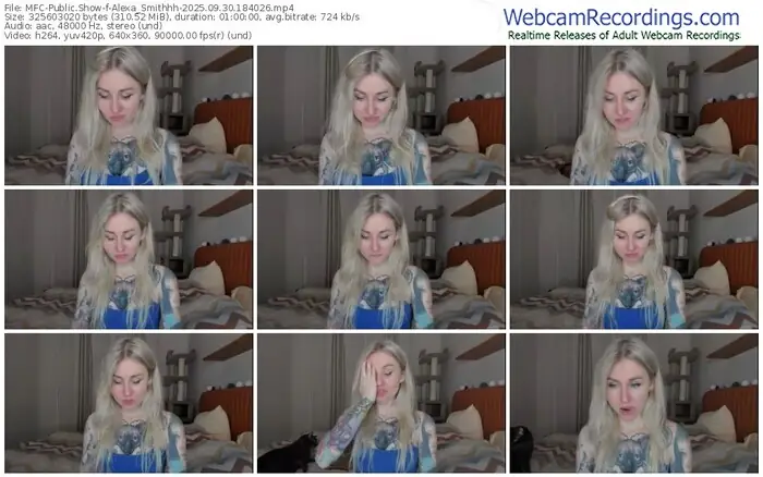 2025/09/30/mfc-alexa_smithhh-18-40-26