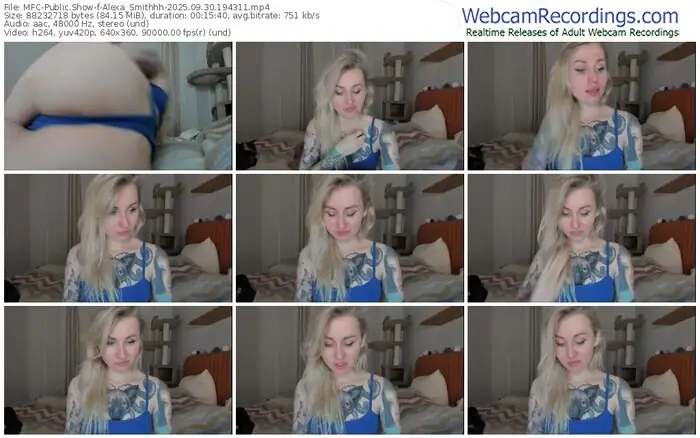 2025/09/30/mfc-alexa_smithhh-19-43-11