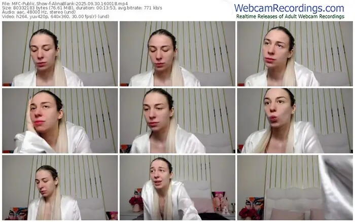 2025/09/30/mfc-alinablank-16-00-18