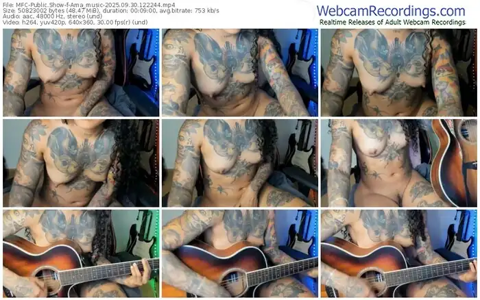 2025/09/30/mfc-ama_music-12-22-44