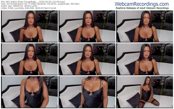 2025/09/30/mfc-angelbaby__-12-11-46