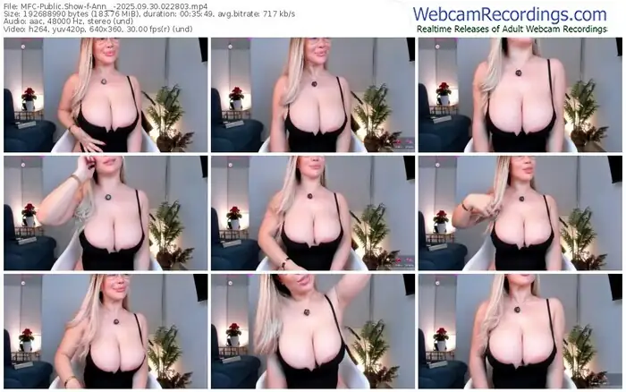 2025/09/30/mfc-ann__-02-28-03