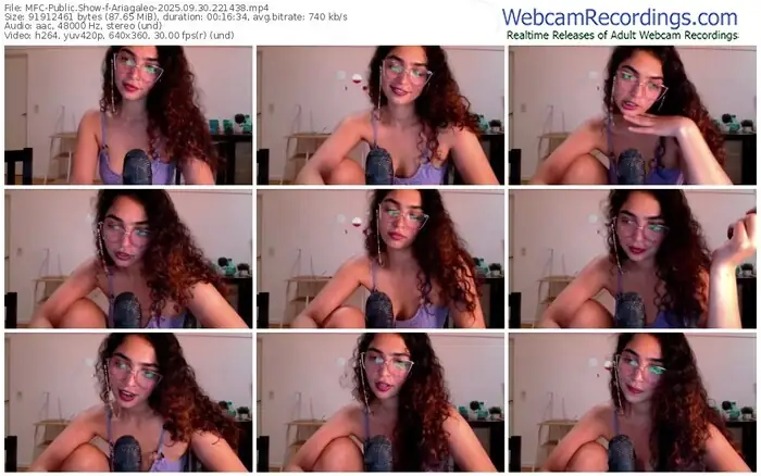 2025/09/30/mfc-ariagaleo-22-14-38