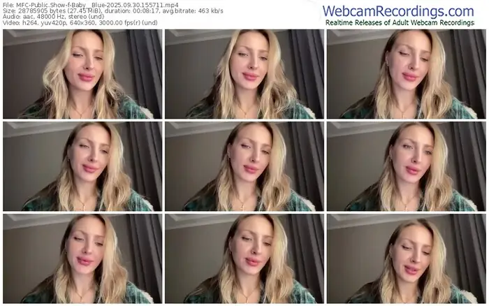 2025/09/30/mfc-baby__blue-15-57-11