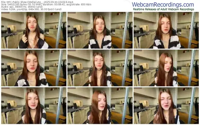 2025/09/30/mfc-bellacute__-10-43-19