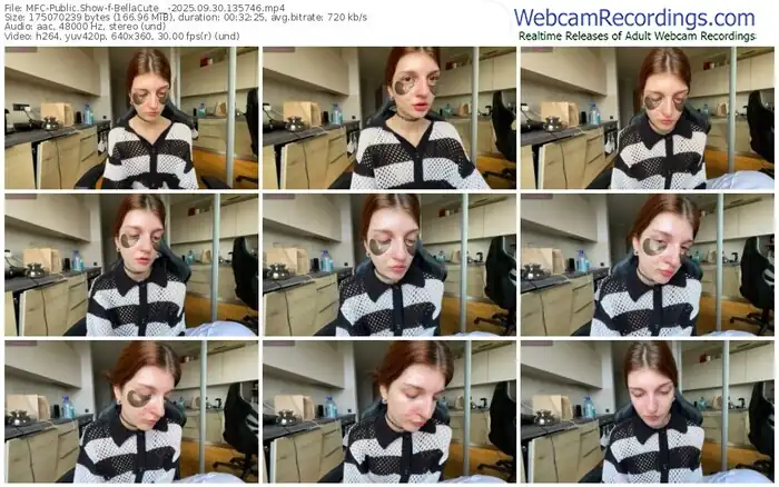 2025/09/30/mfc-bellacute__-13-57-46