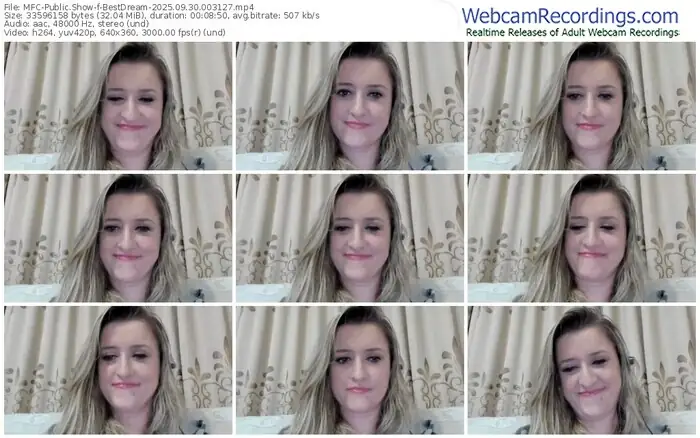 2025/09/30/mfc-bestdream-00-31-27