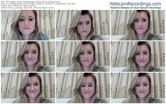 2025/09/30/mfc-bestdream-23-52-09