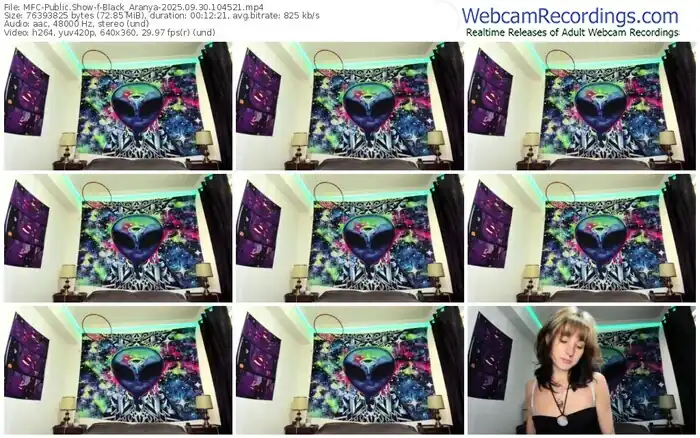 2025/09/30/mfc-black_aranya-10-45-21