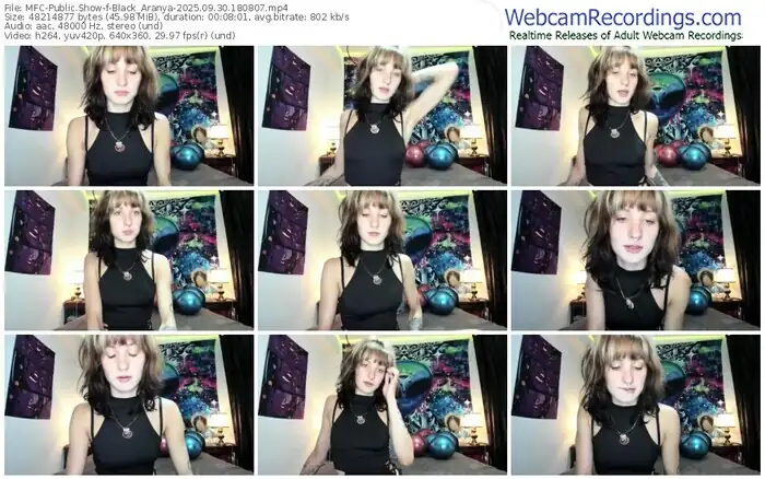 2025/09/30/mfc-black_aranya-18-08-07