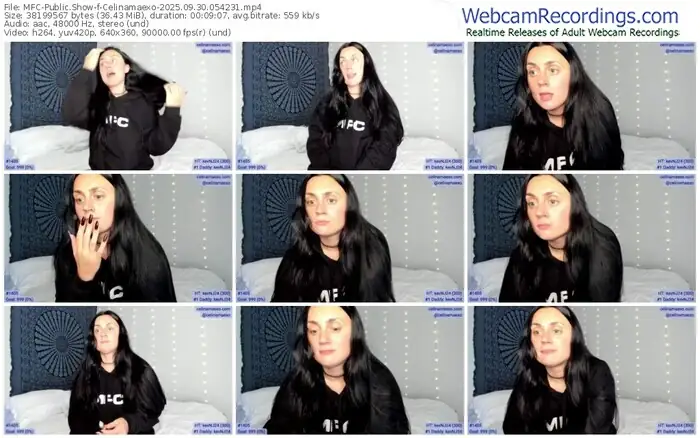 2025/09/30/mfc-celinamaexo-05-42-31