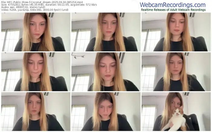 2025/09/30/mfc-coconut_dream-08-51-54