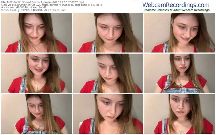 2025/09/30/mfc-coconut_dream-20-07-07