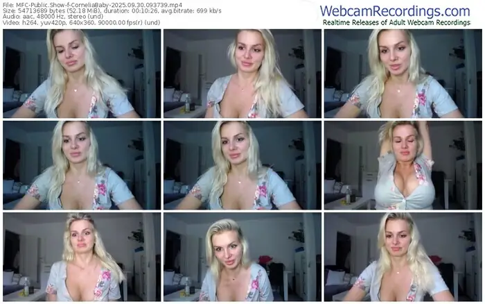 2025/09/30/mfc-corneliababy-09-37-39