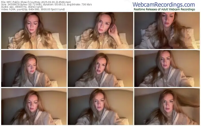 2025/09/30/mfc-courtney-21-45-48