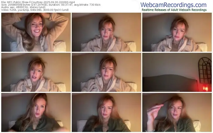 2025/09/30/mfc-courtney-22-00-00