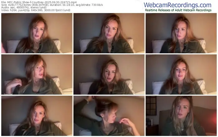 2025/09/30/mfc-courtney-22-47-15