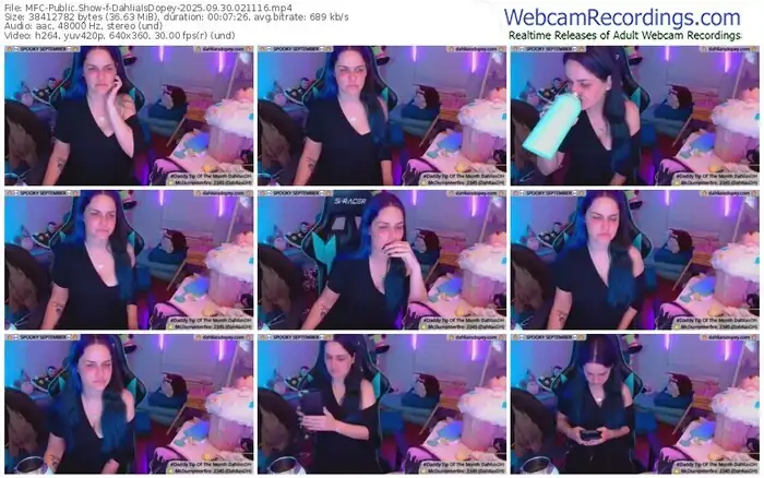 2025/09/30/mfc-dahliaisdopey-02-11-16