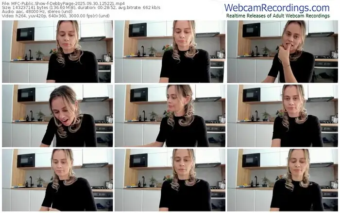 2025/09/30/mfc-debbypaige-12-52-21