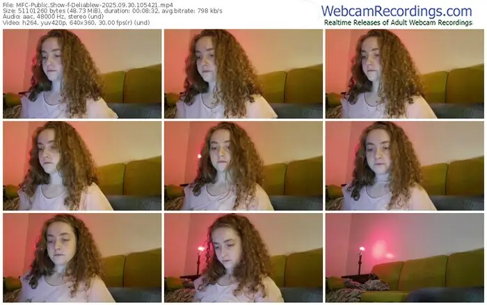 2025/09/30/mfc-deliablew-10-54-21