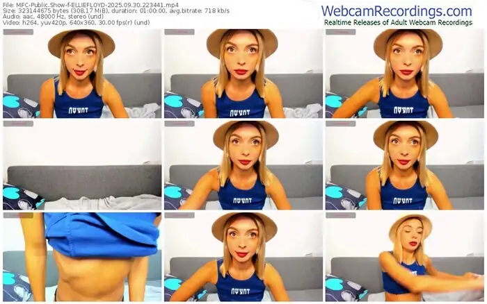 2025/09/30/mfc-elliefloyd-22-34-41