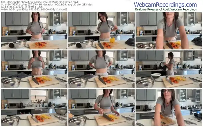 2025/09/30/mfc-emmalinelime-16-26-40