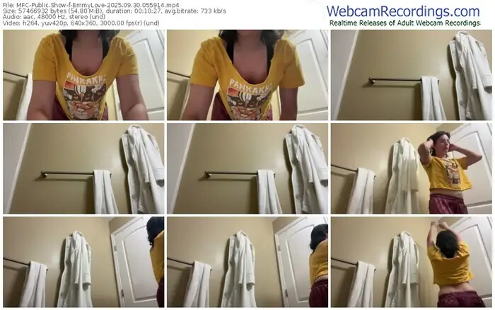 2025/09/30/mfc-emmylove-05-59-14