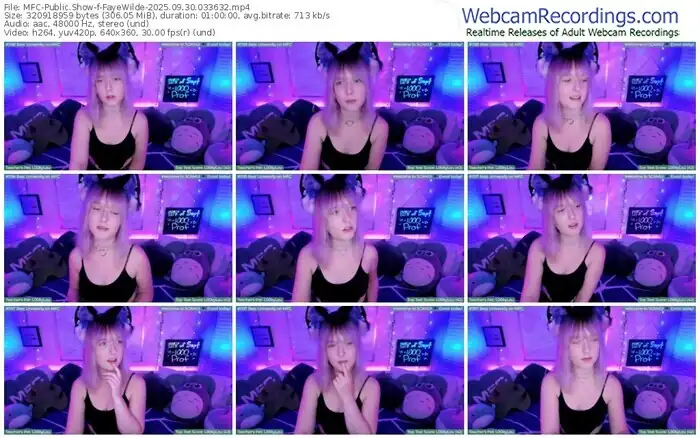 2025/09/30/mfc-fayewilde-03-36-32