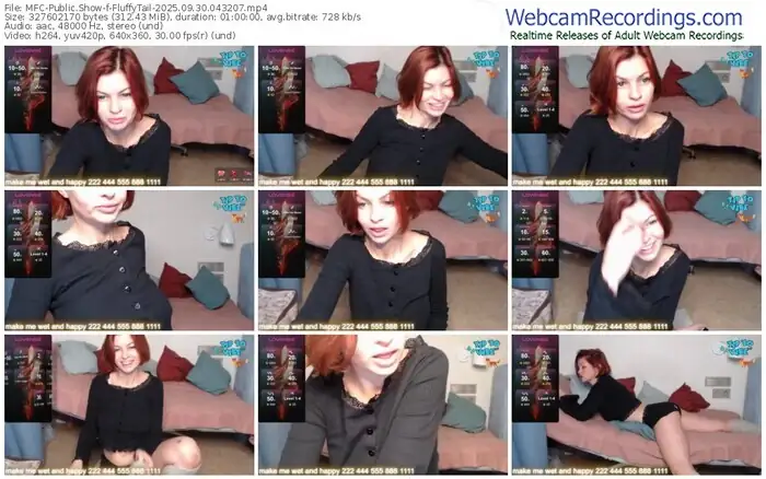 2025/09/30/mfc-fluffytail-04-32-07