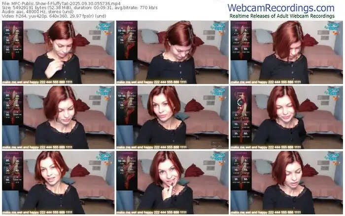 2025/09/30/mfc-fluffytail-05-57-36