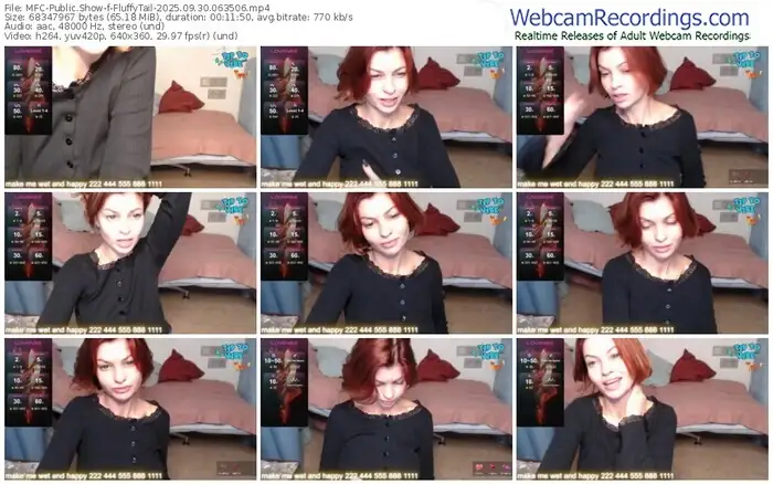 2025/09/30/mfc-fluffytail-06-35-06